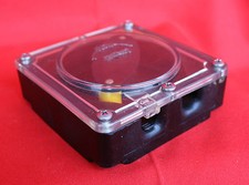 KNIGHT  MANUFACTURING  PERISTALTIC  PUMP  KIT,  MODEL  KP-800A,  T-50E  