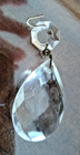 Bild 3 von 6