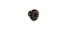 Integy Billet Machined 13T Pinion Gear fits Losi 1/5 Desert Buggy XL-E 2.0