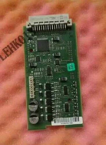 Used & Test M354070101 with warranty Ship by DHL or EMS