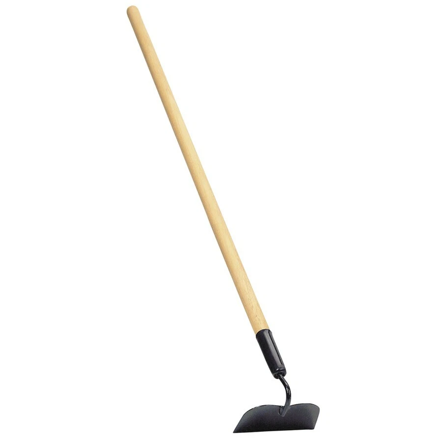 Garden on sale hoe ebay