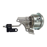 Steuerdose, Lader FüR Renault Laguna Megane Scenic 1.9Dci