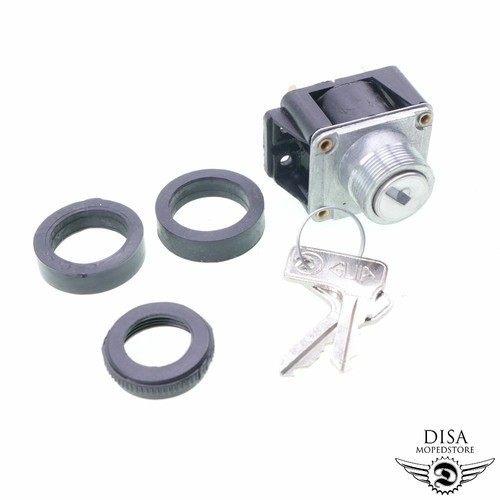 Bremshebel Hinterrad Felge Bremsteller Für Hercules Prima M 2 3 4 5 S