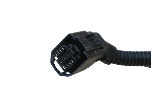 2015 - 2020 BMW M3 M4 F80 F82 F83 S55 ENGINE MOTOR CABLE HARNESS OEM 785440603 - Picture 2 of 5