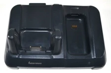 Intermec Single Dock CK3 Docking Charger 871-228-201 No Power Cord