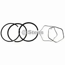 500-355 PISTON RING Laser 94125 NHC 266-9244 Oregon 36-051 Rotary 1460 