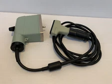 BK B-K Medical 8660 Ultrasound Transducer Probe 5-8  MHz MFI