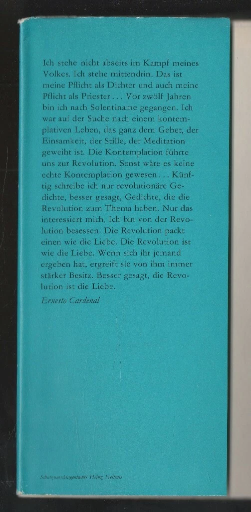 Bild 2 von 3