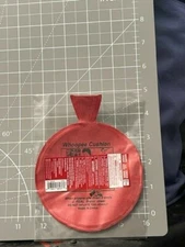 MINI WHOOPEE FART CUSHION Tiny Classic Whoopie Maker Gas Joke Sound Toy Funny