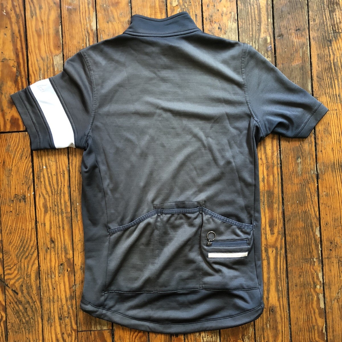 Rapha RESIONサイクルジャージ XS Rapha シクロクロスコレクション スキンスーツやレディース
