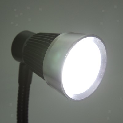 12v Schwanenhals führte Bettleselampe Kopfteil Wand Oberflächenmontage 12v Schwanenhals führte Bettleselampe Kopfteil Wand Oberflächenmontage