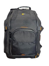 Case Logic SLRC-206 DSLR SLR Camera Backpack ...