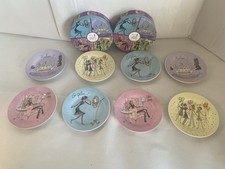 Home Essentials And Beyond Glam Girls Collect...