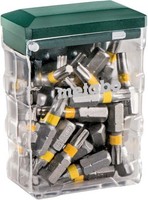Metabo Bit-Box 626713000 Metabowerke Bitsortimente Metabo