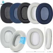 Replacement EarPads Cushion Cover for Sony WH-1000XM6 Headphones Accessories