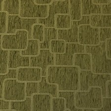 Burch Fabric Sparta Spring Upholstery Fabric
