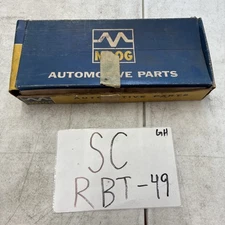 MOOG Sway Link, 13134A / K-17