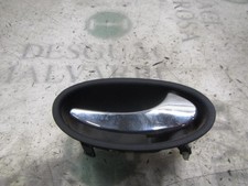 A20976004619051 INNERHALB DES VORDEREN RECHTEN GRIFFS / 14738729 F&Uuml;R MERCEDES-BE