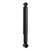 2X Monroe StoßDäMpfer VAN-MAGNUM V1183 FüR Nissan Cabstar Renault F24M F24W 105