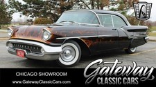 1957 Oldsmobile 88 for Sale