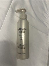 Trader Joe's Lemongrass Kokosowy olej do ciała z migdałami i jojoba 4,8 Fl oz NOWY