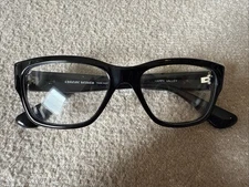 Chrome Hearts Happy Valley Glasses