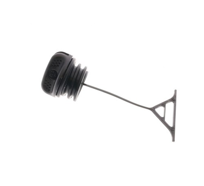 #ad OEM Ryobi Pole Saw Oil Cap 090038001001 RY52001 RY52002 RY52003 RY52004 RY52502 $8.99