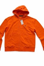 Polo Ralph Lauren Sweatsuit Tracksuit Hoodie Joggers SLIM