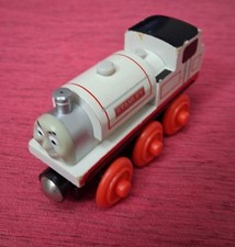 Thomas Trains Wooden Stanley 2003 187