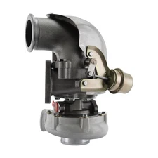 Fit For Chevy GMC GM5 GM8 Pickup Truck 6.5L Diesel Turbo Turbocharger 12552738