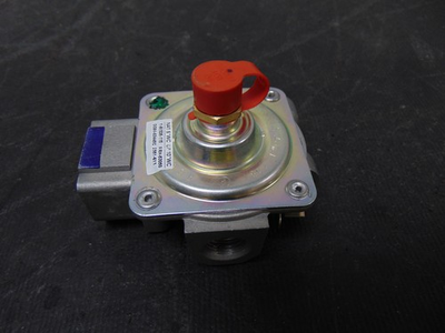 #ad #ad Samsung Range NX60A6751SS Pressure Regulator DG94 03445A $89.99