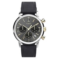 Timex Marlin TW2W51500 Herrenuhr
