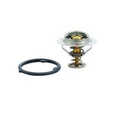 Thermostat Honda NSX