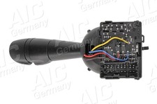For AIC 58372 STEERING COLUMN SWITCH