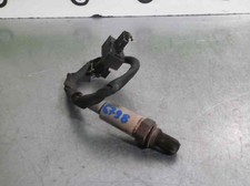 Sonde lambda Citroen XANTIA