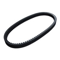 Dayco Keilriemen Antriebsriemen (FüR: Yamaha X-Max 300 Abs SH13 18-20 )