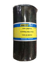 Seachoice 50-55993 Bunk Carpeting 12x12