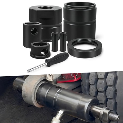#ad 15012 Pin and Bushing Adapter Tool – Service Kit for Removing Pins amp; Bushings $660.00