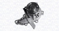 Magneti Marelli Wasserpumpe 352316171149 FüR Toyota