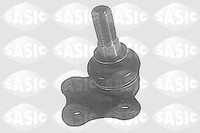 Sasic 4005278 Kugelgelenk FüR Nissan, Opel, Renault
