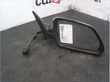 Retroviseur droit (ou coque) Skoda OCTAVIA