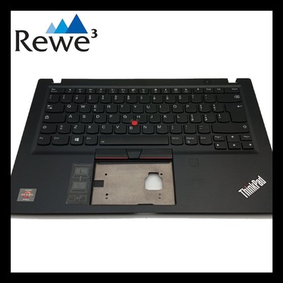 Ascensore con lettore impronte digitali - Elevatori Ascensore con lettore impronte digitali - Elevatori