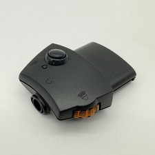 Xbox Original Communicator Headset Adapter Pl...