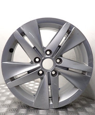 VOLKSWAGEN GOLF MK8 16