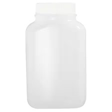 Qorpak Plc-03488 Bottle, 1000Ml, 53-400, Pk12