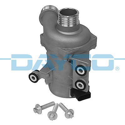 DAYCO DEP1002 Wasserpumpe, Motorkühlung für BMW
