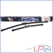 Balais d'essuie-glace Nissan QASHQAI