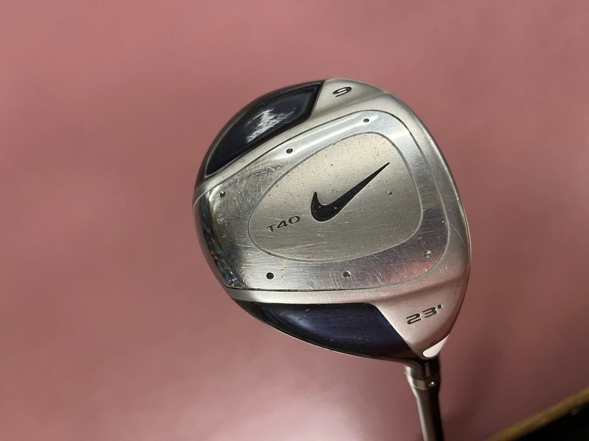 Nike T40 for sale | eBay