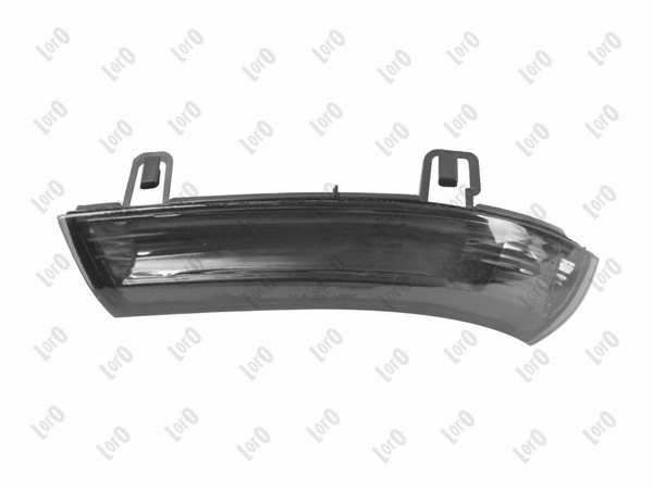 Abakus Blinkleuchte 053-10-853 FüR Skoda VW-image
