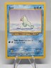 Pokémon TCG Seel Neo Destiny Set - Unlimited 81/105 WOTC Vintage! 2000! 